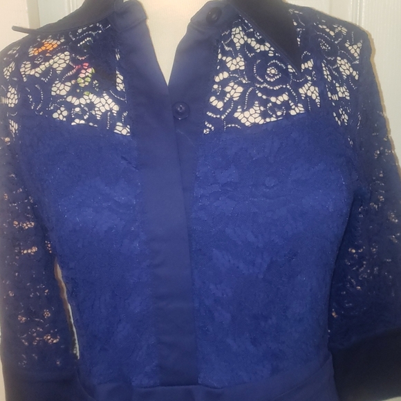 dress - Picture 2 of 10